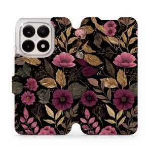 Hülle für Xiaomi 15T - Farbe V170S