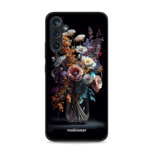 Hülle Glossy Case für Samsung Galaxy M34 5G - Farbe G012G