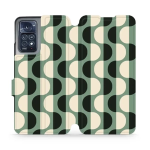 Hülle für Xiaomi Redmi Note 12 Pro 4G - Farbe VA56S