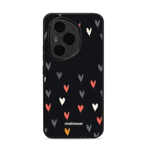 Hülle Glossy Case für Huawei Honor 400 Pro - Farbe GP79G