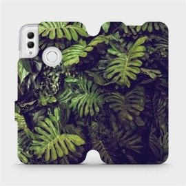 Hülle für Huawei Honor 10 Lite - Farbe V136P