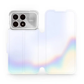 Hülle für Xiaomi Poco F8 Pro - Farbe VP64S