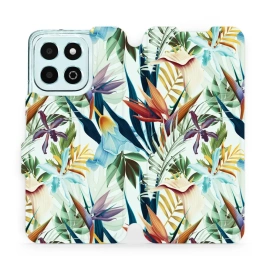 Hülle für Huawei Honor X6b - Farbe M071P