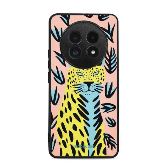Hülle Glossy Case für Realme 13 Pro - Farbe G052G