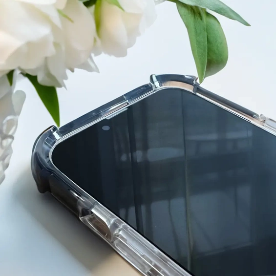 Hülle MagSafe Elite Bumper für Apple iPhone 8 - Farbe D167D