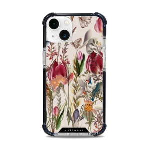 Hülle MagSafe Elite Bumper für Apple iPhone 13 - Farbe D002D