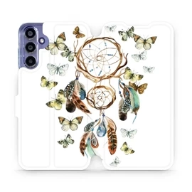 Hülle für Samsung Galaxy A15 4G - Farbe M001P