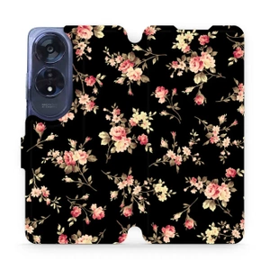 Hülle für OPPO A60 - Farbe VD02S