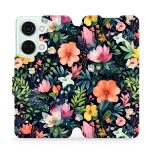 Hülle für OnePlus Nord 3 5G - Farbe VP48S