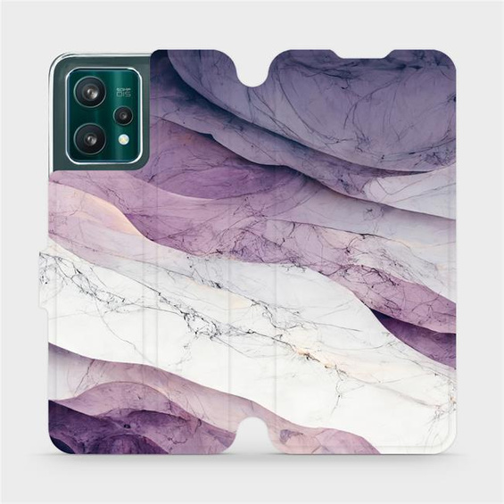 Hülle für Realme 9 Pro Plus - Farbe VP31S