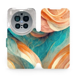 Hülle für Vivo X300 pro - Farbe VP36S