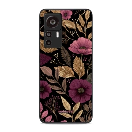 Hülle Glossy Case für Xiaomi 12T - Farbe G170G