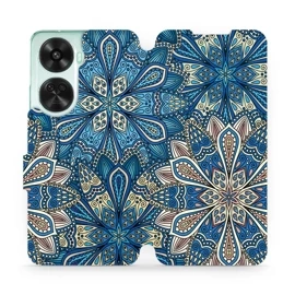 Hülle für Huawei Nova 12 SE - Farbe V108P