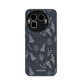 Hülle Glossy Case für Realme GT 8 Pro - Farbe G044G