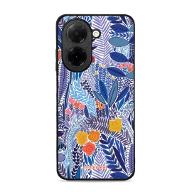 Hülle Glossy Case für Xiaomi Redmi A5 - Farbe G037G