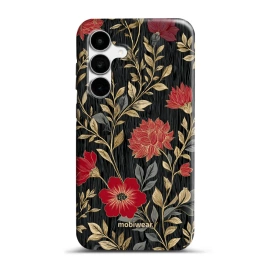 Hülle Elite Pro für Samsung Galaxy S25 FE 5G - Farbe E172E