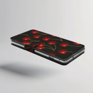 Hülle für Samsung Galaxy S25 Ultra - Farbe VP83S