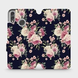 Hülle für Huawei Honor 8X - Farbe V068P