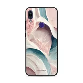 Hülle Glossy Case für Xiaomi Redmi 7 - Farbe G026G