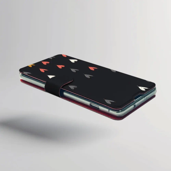 Hülle für Xiaomi 17 Pro - Farbe VP79P