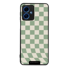 Hülle Glossy Case für Motorola Moto G54 5G - Farbe GA58G