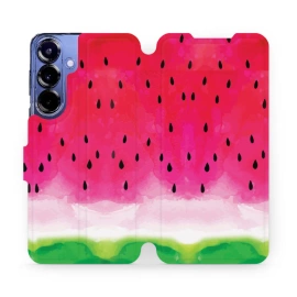 Hülle für Samsung Galaxy S25 Plus - Farbe V086S