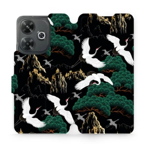 Hülle für Xiaomi Redmi 13 - Farbe VP16S