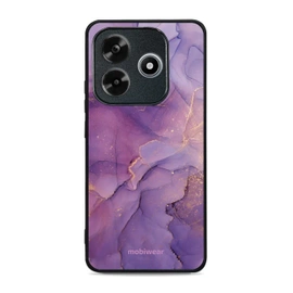 Hülle Glossy Case für Xiaomi Redmi Note 14 5G - Farbe G050G