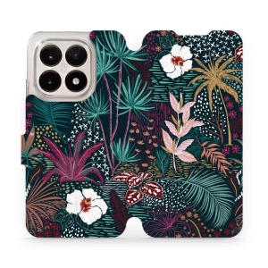 Hülle für Xiaomi 15T - Farbe VP13S