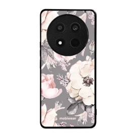 Hülle Glossy Case für Huawei Honor Magic7 Lite 5G - Farbe G034G