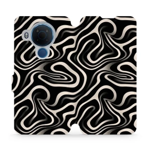 Hülle für Nokia 5.4 - Farbe VA63S