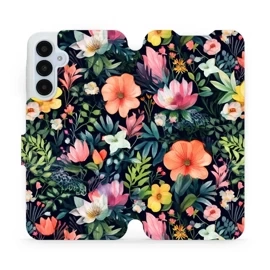 Hülle für Samsung Galaxy A25 5G - Farbe VP48S