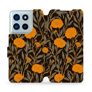 Hülle für Motorola Moto G56 5G - Farbe V175S