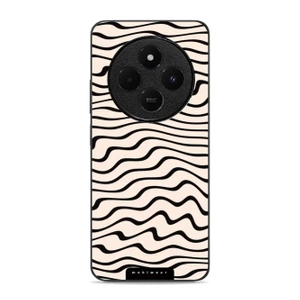 Hülle Glossy Case für Xiaomi Redmi 14C - Farbe GA62G