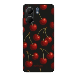 Hülle Glossy Case für OPPO A5x - Farbe GP83G