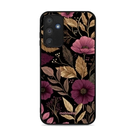Hülle Glossy Case für Samsung Galaxy A36 5G - Farbe G170G