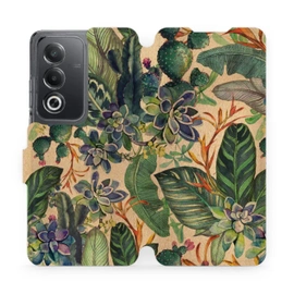 Hülle für OPPO A80 5G - Farbe VP05S