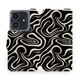 Hülle für Realme Note 60 - Farbe VA63S