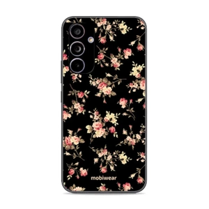Hülle Glossy Case für Samsung Galaxy A54 - Farbe G039G