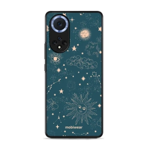 Hülle Glossy Case für Huawei Nova 9 - Farbe G047G