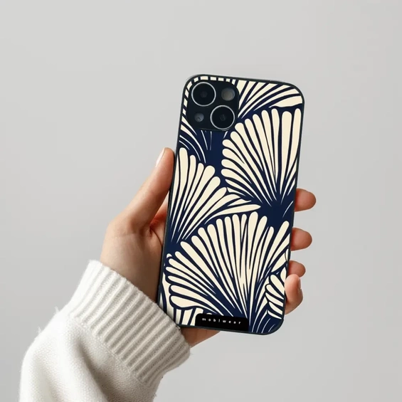 Hülle Glossy Case für Xiaomi POCO M5s - Farbe GA41G