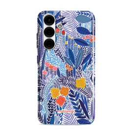 Hülle Elite Pro für Samsung Galaxy S25 Plus - Farbe EP03E