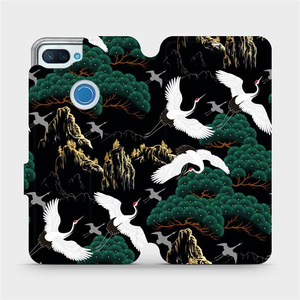 Hülle für Xiaomi Mi 8 Lite - Farbe VP16S