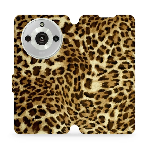 Hülle für Realme 11 Pro Plus - Farbe VA33P