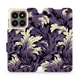 Hülle für Huawei Honor 400 Smart - Farbe VA46S