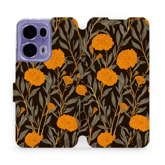 Hülle für OPPO Reno 13 Pro - Farbe V175S