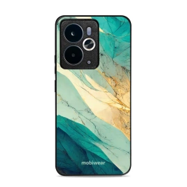 Hülle Glossy Case für Realme 14T 5G - Farbe G024G