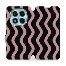 Hülle für Xiaomi Redmi Note 14 Pro 4G - Farbe VA54S