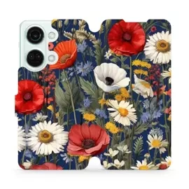 Hülle für OnePlus Nord 3 5G - Farbe VP46S