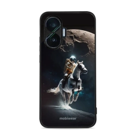 Hülle Glossy Case für Xiaomi POCO F7 - Farbe G004G